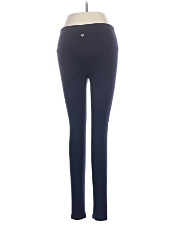 90 Degree by Reflex Active Pants (view 2)