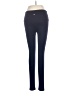 90 Degree by Reflex Solid Blue Active Pants Size S - photo 2