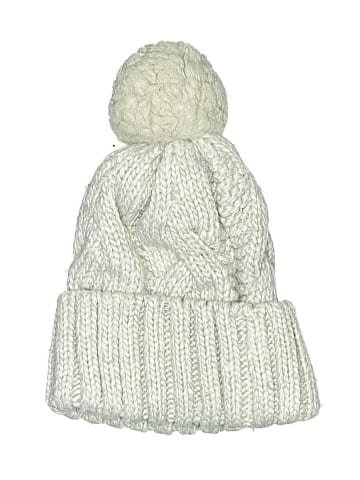 H&M Beanie (view 2)