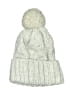 H&M 100% Acrylic Ivory Beanie One size - photo 2