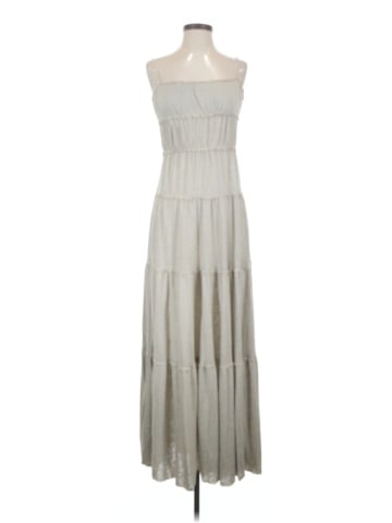 Free-est by Free People Casual Dress (view 1)