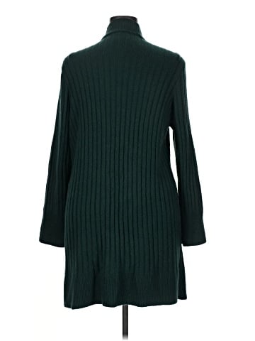 Ann Taylor LOFT Cardigan (view 2)