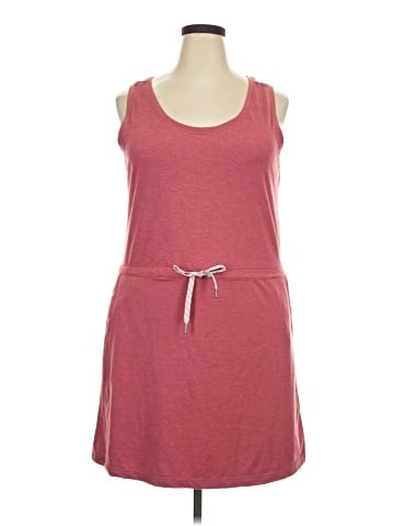 Member's Mark Casual Dress (view 1)