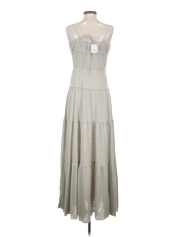Free-est by Free People Casual Dress (view 2)