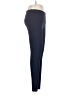 90 Degree by Reflex Solid Blue Active Pants Size S - photo 4