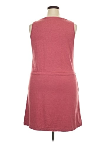 Member's Mark Casual Dress (view 2)