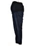 Jessica Simpson Blue Jeans Size S - photo 1