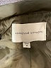 Adrienne Vittadini 100% Polyester Green Vest Size M - photo 6