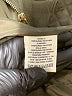 Adrienne Vittadini 100% Polyester Green Vest Size M - photo 7