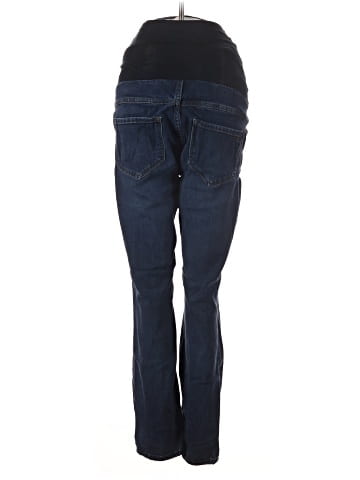 Jessica Simpson Jeans (view 2)