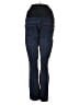 Jessica Simpson Blue Jeans Size S - photo 2