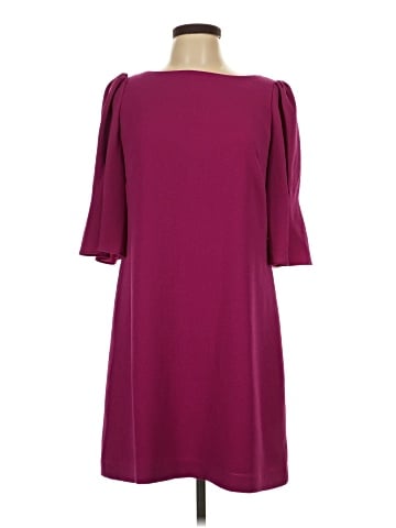 Vince Camuto Cocktail Dress (view 1)