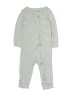 Carter's Stripes Green Long Sleeve Onesie 6-9 MO / 9 MO - photo 1