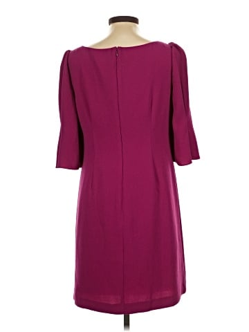 Vince Camuto Cocktail Dress (view 2)