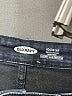 Old Navy Blue Jeans Size 10 - photo 4