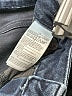 Old Navy Blue Jeans Size 10 - photo 5