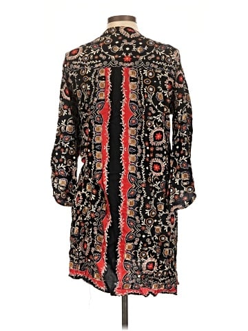 Angie Cardigan (view 2)