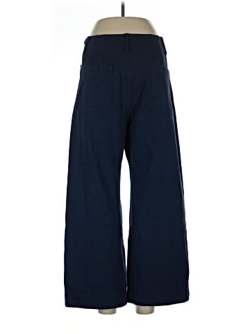 Maeve by Anthropologie Casual Pants (view 2)