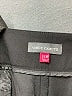 Vince Camuto 100% Polyester Black Dress Pants Size 16 - photo 7