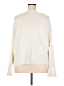 Missguided Ivory Pullover Sweater Size 22 - 24 - photo 2