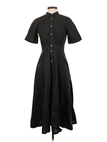 J.Crew Casual Dress (view 1)