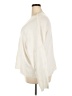 Missguided Ivory Pullover Sweater Size 22 - 24 - photo 5