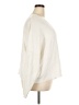 Missguided Ivory Pullover Sweater Size 22 - 24 - photo 4