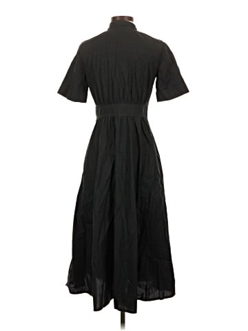 J.Crew Casual Dress (view 2)