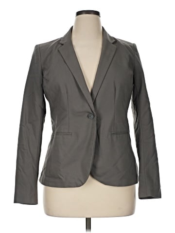 Apt. 9 Blazer (view 1)
