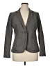 Apt. 9 Gray Blazer Size 14 - photo 1