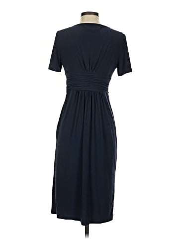 Evan Picone Cocktail Dress (view 2)