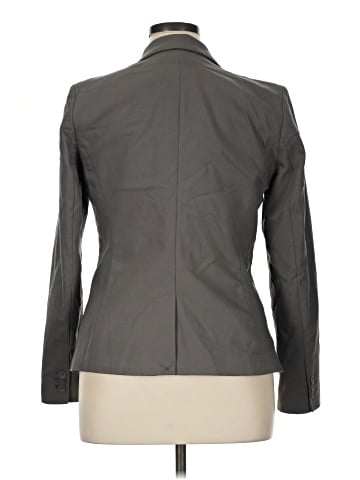 Apt. 9 Blazer (view 2)