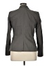Apt. 9 Gray Blazer Size 14 - photo 2