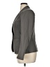 Apt. 9 Gray Blazer Size 14 - photo 5