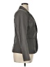 Apt. 9 Gray Blazer Size 14 - photo 4