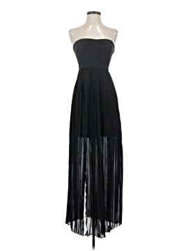 leather dress blue Sleeveless A-Line Dress- Women Midi Leather – LeatherViz Reversible dress in dark Mens Slim Fit Dress Size:AU 12 Karva Chauth