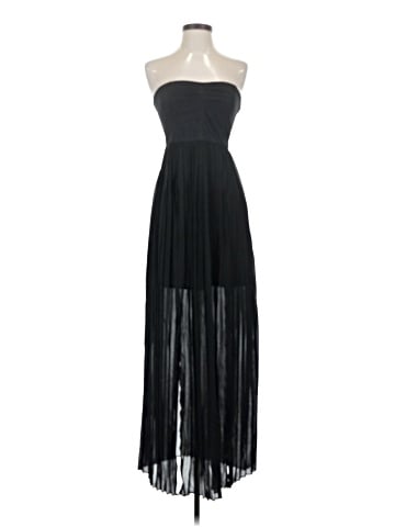 Audrey 3+1 Cocktail Dress (view 1)