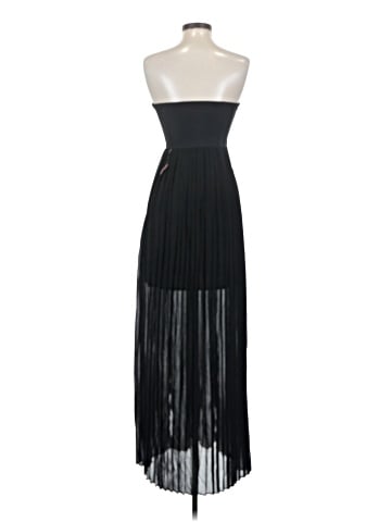Audrey 3+1 Cocktail Dress (view 2)