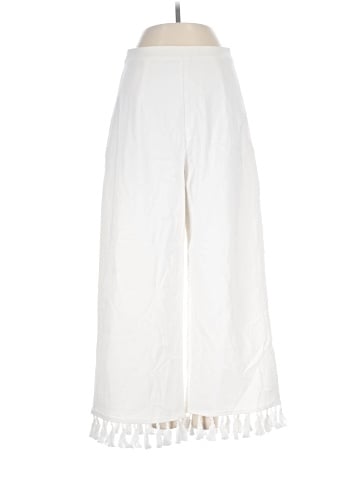 Sugar Lips Casual Pants (view 1)