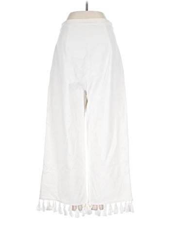 Sugar Lips Casual Pants (view 2)