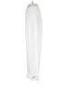 Sugar Lips Ivory Casual Pants Size S - photo 5