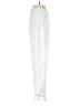 Sugar Lips Ivory Casual Pants Size S - photo 4