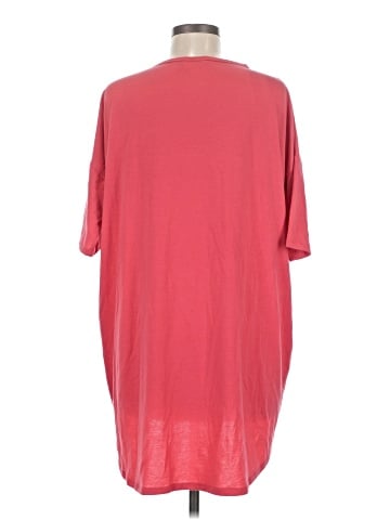 Lularoe 3/4 Sleeve T-Shirt (view 2)