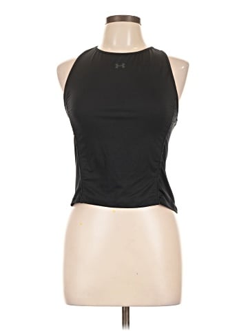Under Armour Tank Top (view 1)