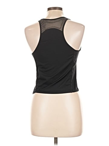 Under Armour Tank Top (view 2)