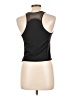 Under Armour Black Tank Top Size L - photo 2