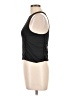 Under Armour Black Tank Top Size L - photo 5