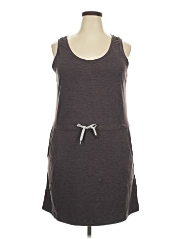 Member's Mark Casual Dress (view 1)