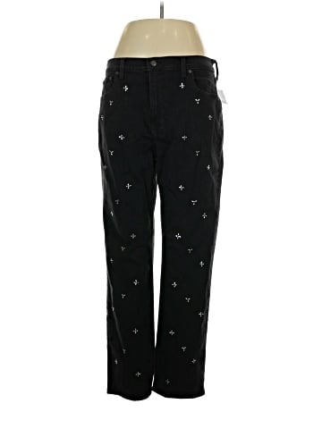 Old Navy Jeans (view 1)
