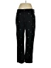Old Navy Stars Black Jeans Size 33 waist - photo 1